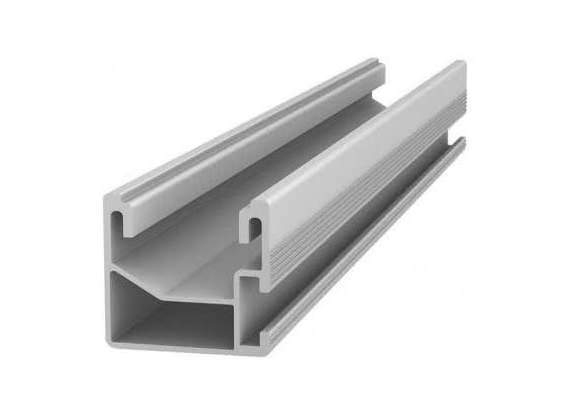 Rail de montage Roquebrune-sur-Argens