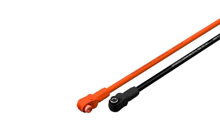 Câbles pour batteries Roquebrune-sur-Argens