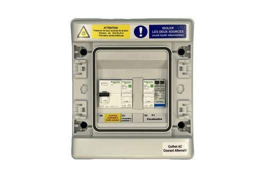 Coffret Roquebrune-sur-Argens