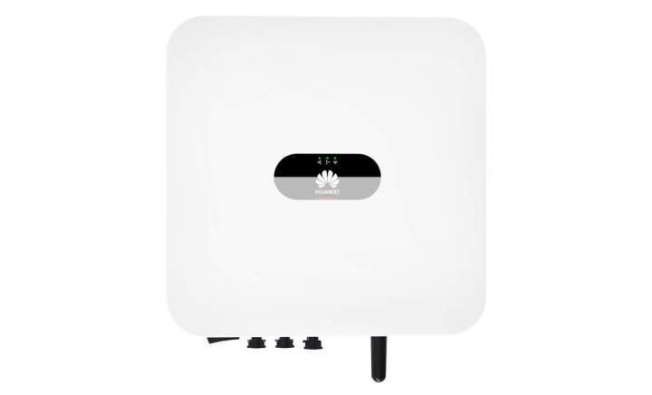 Onduleurs monophasé Roquebrune-sur-Argens