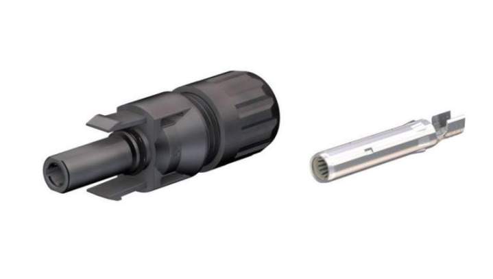 MC4 femelle Roquebrune-sur-Argens