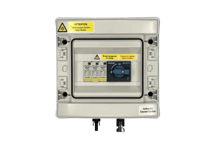 Coffret Roquebrune-sur-Argens