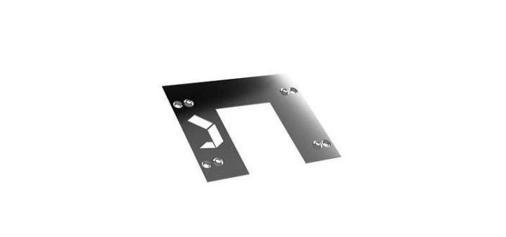 Mise à la terre Roquebrune-sur-Argens