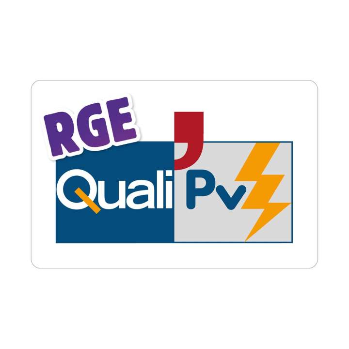 Logo RGE Quali Pv