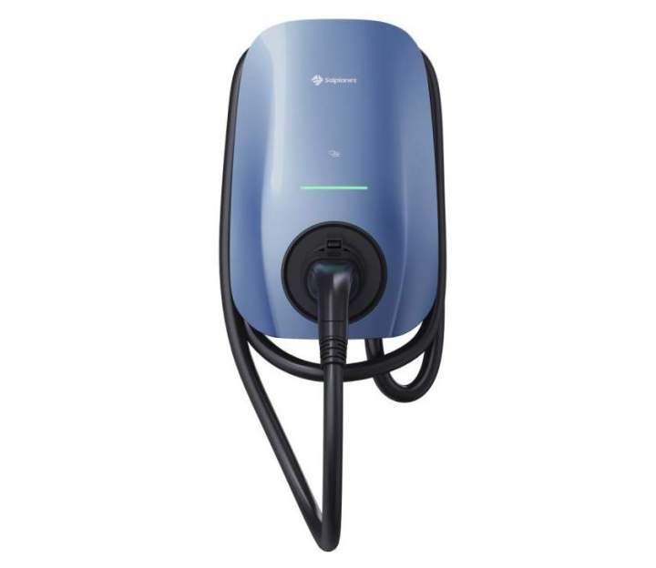 Borne de recharge Roquebrune-sur-Argens