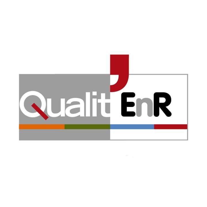 Logo Qualit EnR