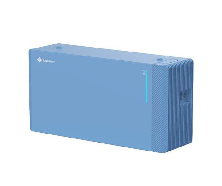 Batterie monophasé Roquebrune-sur-Argens