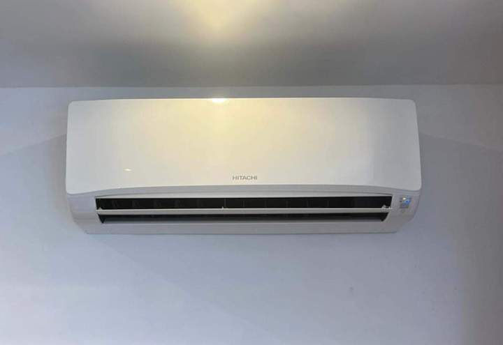 Installation de système de chauffage Roquebrune-sur-Argens