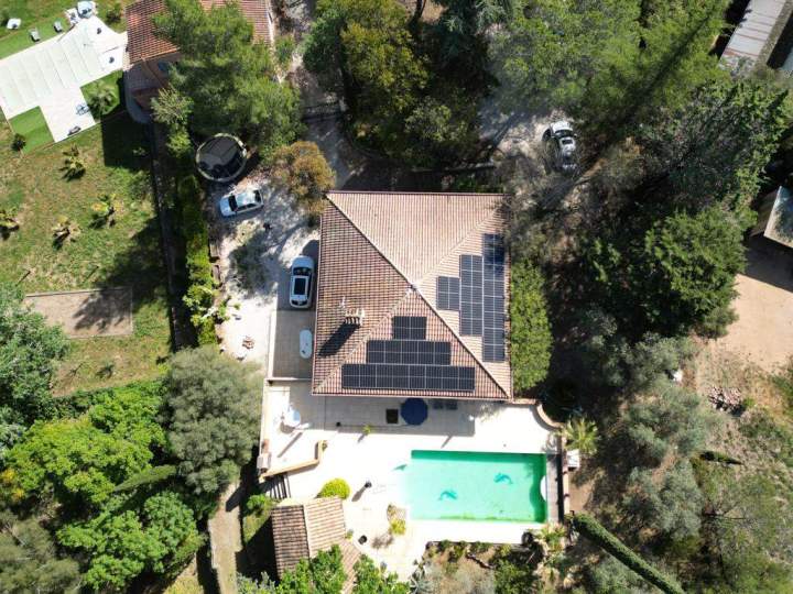 WhatsApp Image 2023 04 27 at 15.31.25